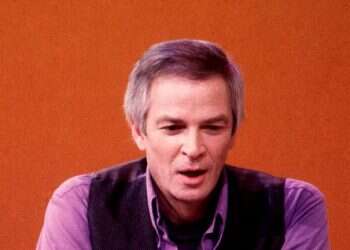 אהבה ממבט ראשון: מיקי גבריאלוב מתגעגע כבר 8 שנים לאריק איינשטיין