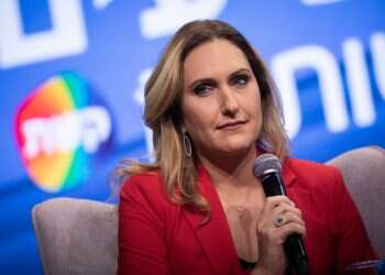 עוד קורבן קורונה: חדשות 12 ו־13