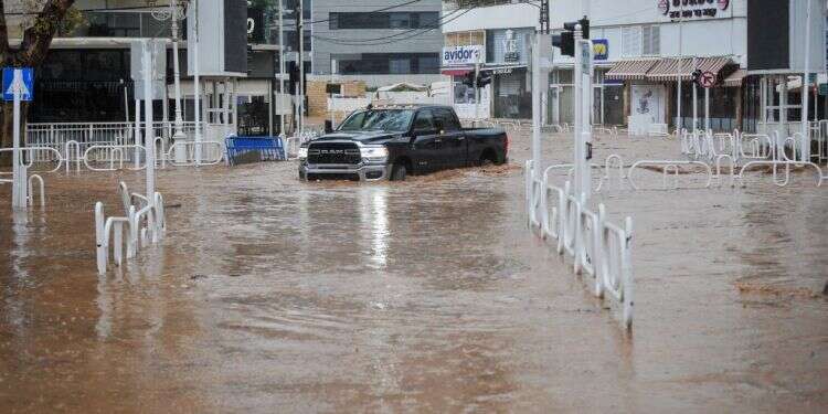 צילום: מאיר ועקנין, פלאש 90
