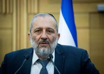 אדוני ראש העיר: "מע'אר היא השקעה משתלמת"