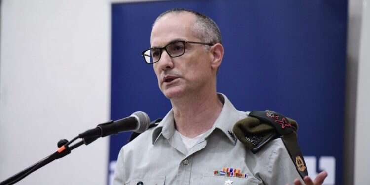 שרון אפק. צילום: תומר נויברג, פלאש 90