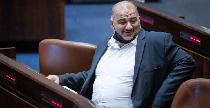 יו רע"מ מכשילה שלוש הצעות חוק של משרד הביטחון