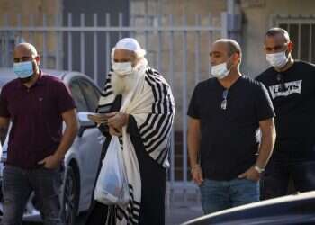 הותרו לפרסום שמות של שני חשודים המעורבים בפרשת הרצח וההיעלמות