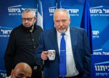 שבוע הדין: בכנסת מתכוננים לפתיחת דיוני התקציב