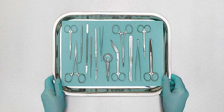 צילום: גטי אימג'ס