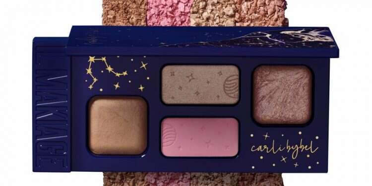 לעור זוהר ובלי קמטים: מה חדש בגזרת הטיפוח והאיפור