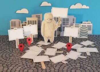 איור: יבגני זלטופולסקי