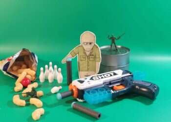 איור: יבגני זלטופולסקי