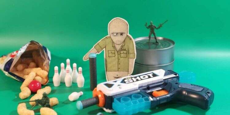 איור: יבגני זלטופולסקי איור: יבגני זלטופולסקי