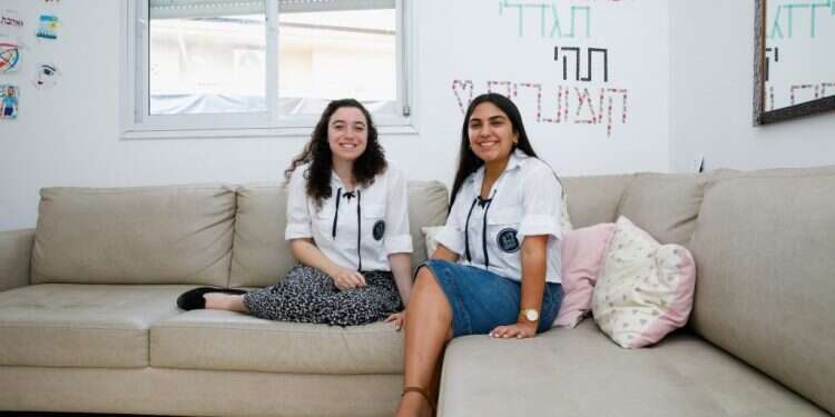 צילום: לירון מולדובן