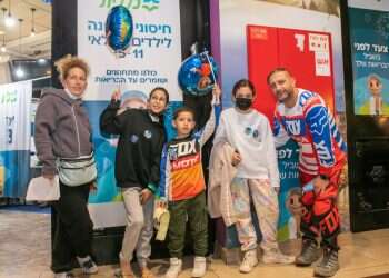 "הממשלה הזאת לא טובה, אבל זה עדיין לא סוף העולם"