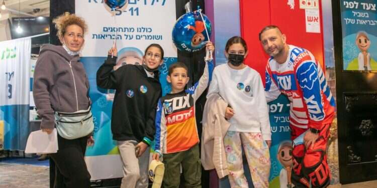 "הממשלה הזאת לא טובה, אבל זה עדיין לא סוף העולם"