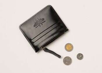 לא חייבים להסתבך עם בחירת המתנה המושלמת לגבר