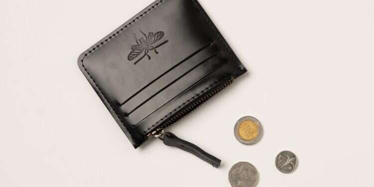 לא חייבים להסתבך עם בחירת המתנה המושלמת לגבר