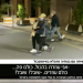 צילום מסך: חדשות 12 קלוריות ריקות: אין סיבה לגיטימית לפרסום השיחה בין נטלי אוקנין לבנותיה