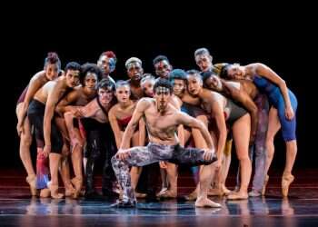 מה הלו"ז?: כל הפעילויות הכי שוות שיש