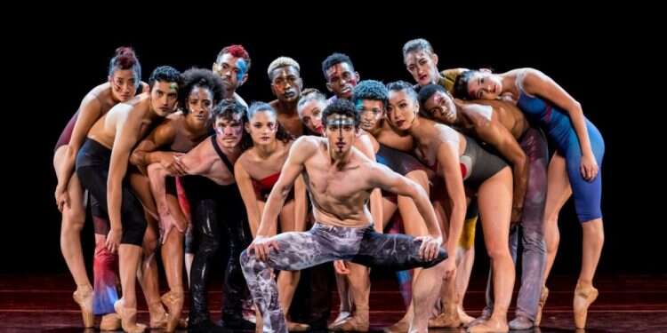 צילום: שרן ברדפורד מה הלו"ז?: כל הפעילויות הכי שוות שיש