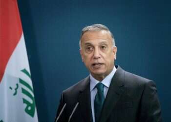 ניסיון החיסול בבגדד מאותת לישראל על יכולות חיזבאללה