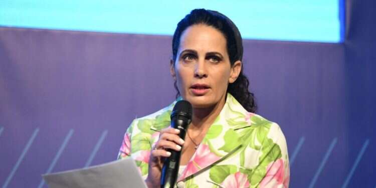 "התלמידים הלא חיוניים": כך השפיעה הקורונה על דור שלם של תלמידים