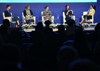 ועידת החינוך 3