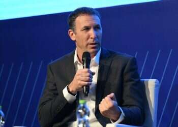 מתן כהנא על רפורמת הכשרות: "לא קונה את הנהי בסיעות החרדיות"