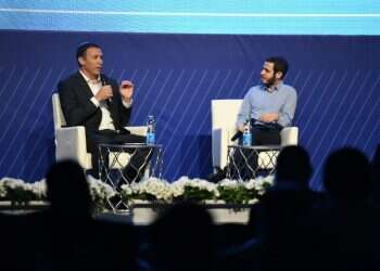 מתן כהנא על רפורמת הכשרות: "לא קונה את הנהי בסיעות החרדיות"