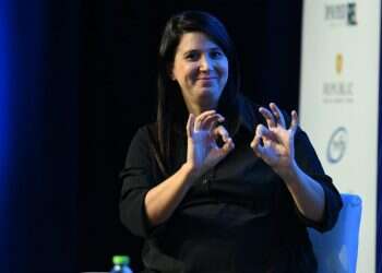 "בישראל, בניגוד לעולם המערבי הנאור, יש שילוב אבל אין הכלה"