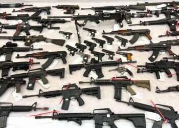 הקו הדק שבין הפשיעה המאורגנת בחברה הערבית למעשי טרור