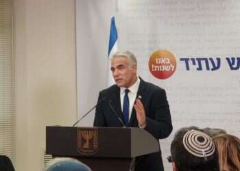 נתניהו: "חוק סער" חוק איראני. סער: "נתניהו חי בסרט"