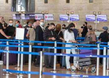 "הייתי בטורקיה אבל עכשיו המדינה הזאת מחוקה אצלי, עד שישתנה שם היחס לישראלים"