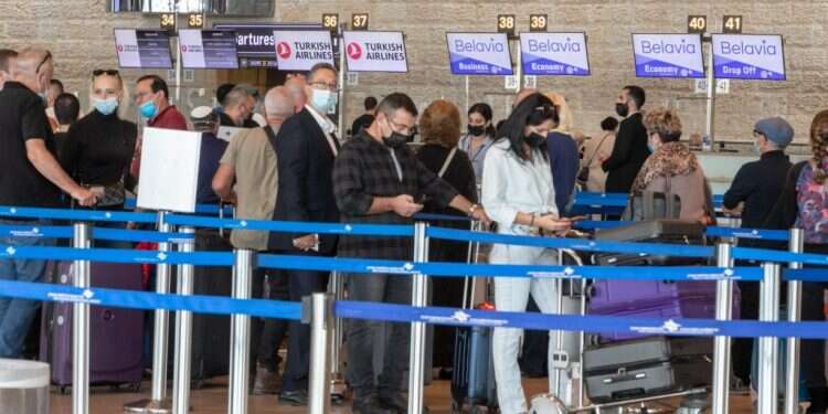 "הייתי בטורקיה אבל עכשיו המדינה הזאת מחוקה אצלי, עד שישתנה שם היחס לישראלים"