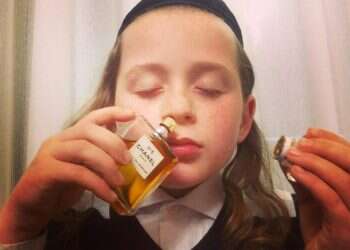 כתב העת "יהי" משיק גיליון המוקדש לאומנות החרדית