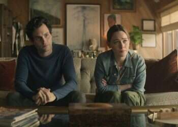 צילום: נטפליקס