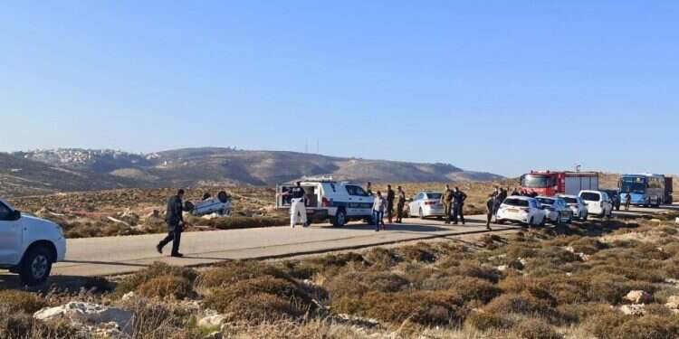 "אהוביה זה אלטלנה בעיניי. אני לא מבין איך אנשים לא רואים את זה".