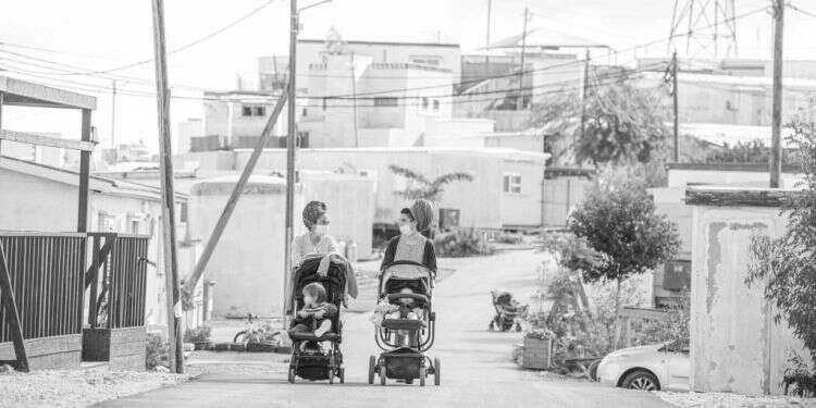 צילום: שריה דיאמנט