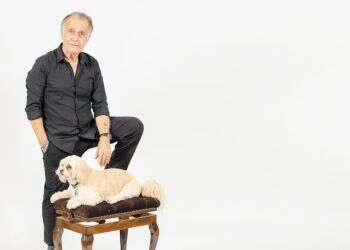 צילום: אריק סולטן