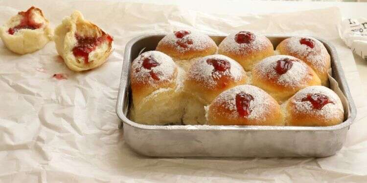 צילום: אפרת ליכטנשטט