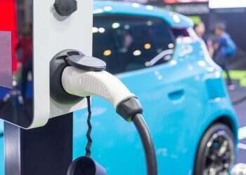 רכב חשמלי : סקירה כללית