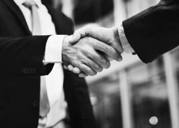 סיגמא HR הכתובת שלכם לגיוס מומחים בתחום בכספים