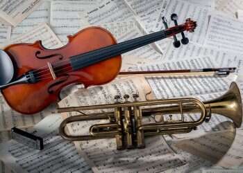 מה היתרונות והחסרונות של קניית כלי נגינה חדש לעומת יד שניה?