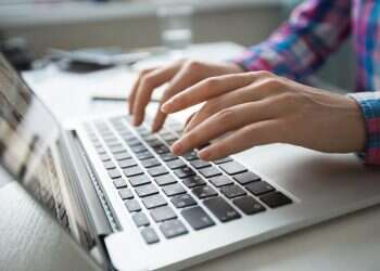 השוואת ביטוח רכב – כל מה שחובה לדעת