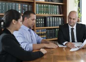 שלבים בקניית דירה חדשה