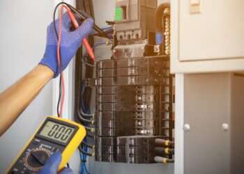 איזה לימודים מתאימים לגברים מהמגזר החרדי?