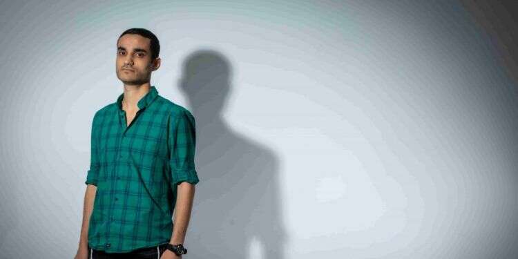 אלקנה ברכיהו. צילום: אריק סולטן