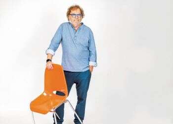 צילום: אריק סולטן