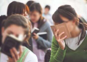 נגד השעון: דילמת שימור הפוריות במגזר החרדי יוצאת לאור