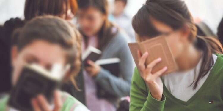 נגד השעון: דילמת שימור הפוריות במגזר החרדי יוצאת לאור