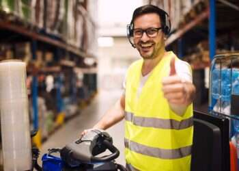 מכונות אריזה לתעשייה שמומלץ לעוסקים בייצור להכיר