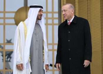 נפילת אסד: אסור לישראל להחליף טבעת אש שיעית בסונית