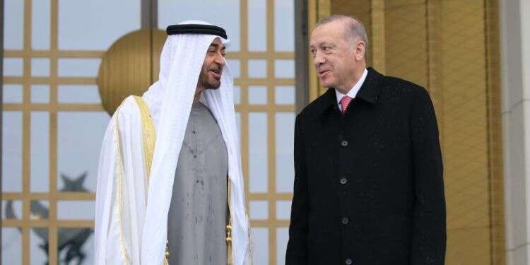 נפילת אסד: אסור לישראל להחליף טבעת אש שיעית בסונית